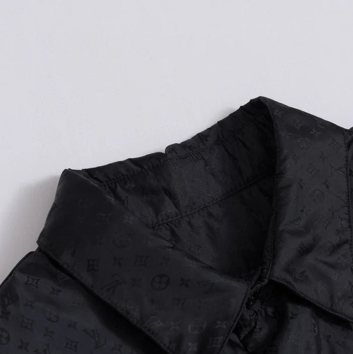 LV Jacket 111214