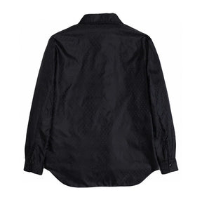 LV Jacket 111214