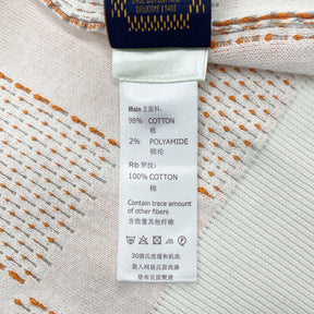 LV Shirt 061011