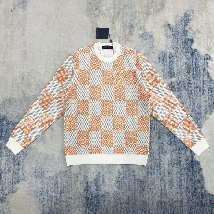 LV Shirt 061011
