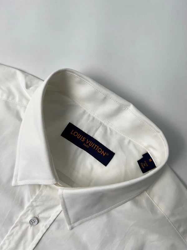 LV Shirt 101844