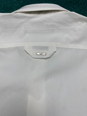 LV Shirt 101877
