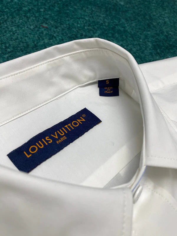 LV Shirt 101877