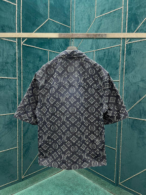 LV Shirt 101888