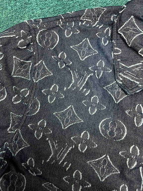 LV Shirt 101888