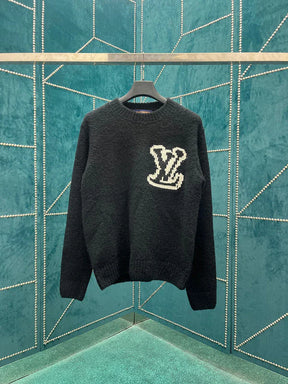 LV Shirt 110807