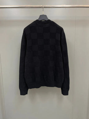 LV Shirt 110820