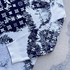 LV Shirt 1115012