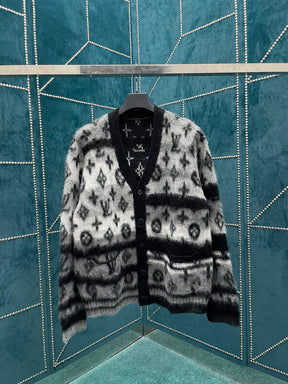 LV Sweater 101865