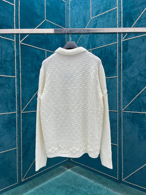 LV Sweatshirt 101863