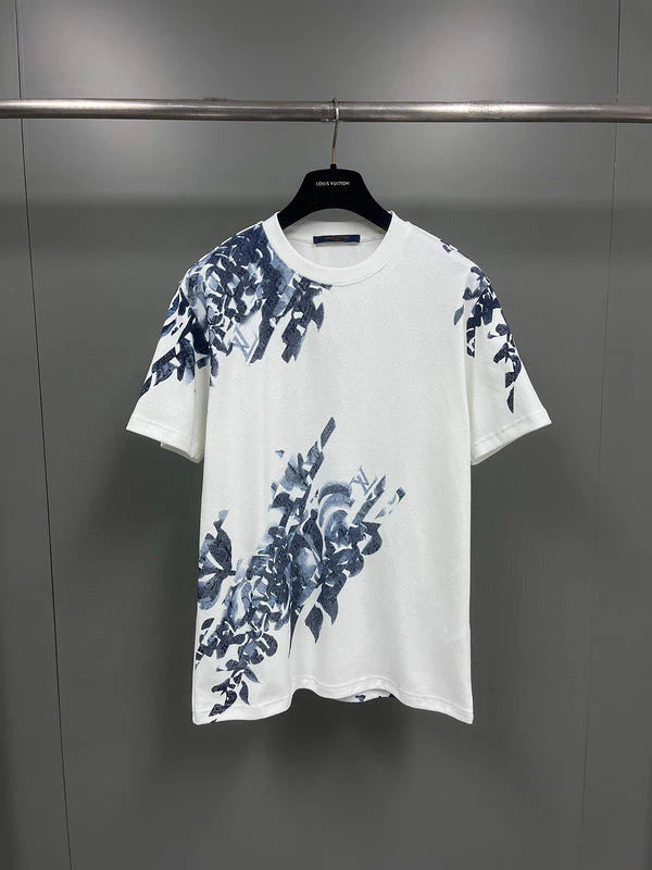 LV T-shirt 102318