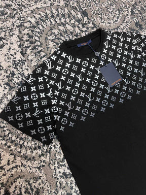 LV T-shirt 110106
