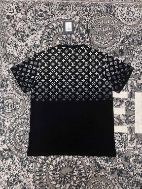 LV T-shirt 110106