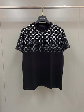 LV T-shirt 110106