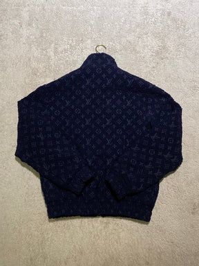 LV jacket 110303