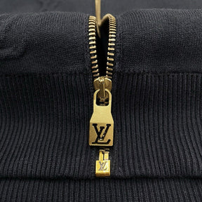 LV jacket 1115005