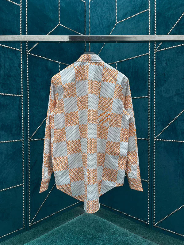 LV shirts 041006