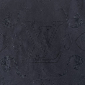 LV shirts 1115009