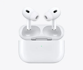 AirPods Pro 3 – With ANC