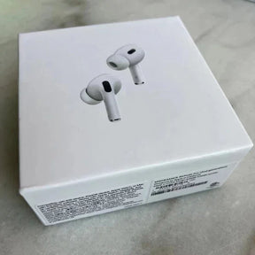 AirPods Pro 3 – With ANC