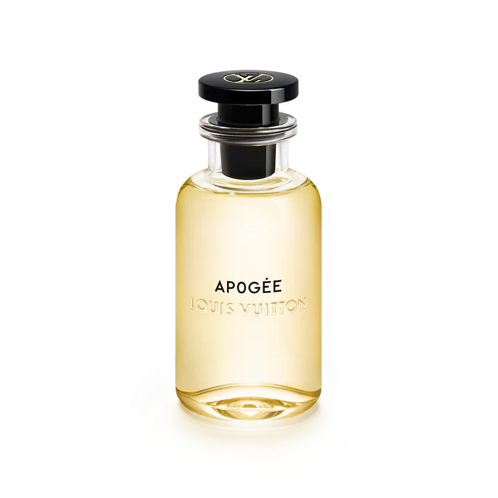 LV Apogée | 100ML