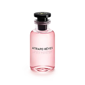LV Attrape-Rêves | 100ML