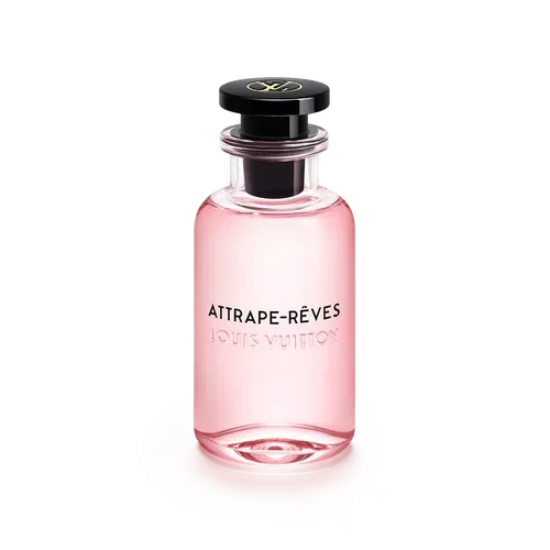 LV Attrape-Rêves | 100ML