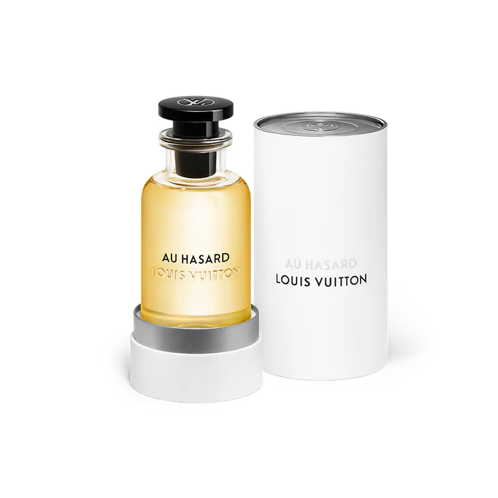 LV Au hasard | 100ML