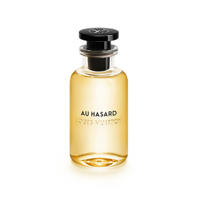 LV Au hasard | 100ML