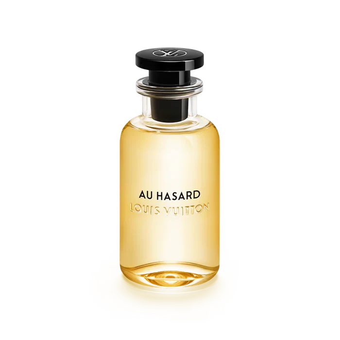 LV Au hasard | 100ML