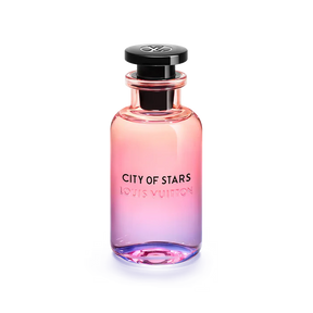 LV City of Stars | 100ML