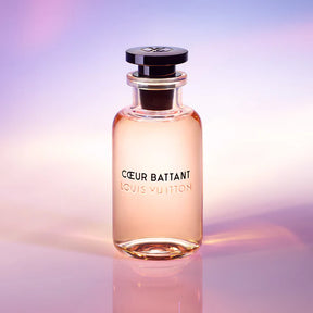 LV Coeur Battant | 100ML
