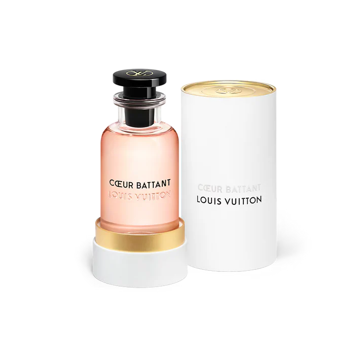 LV Coeur Battant | 100ML