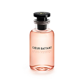 LV Coeur Battant | 100ML