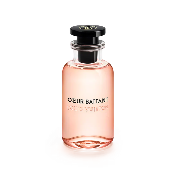 LV Coeur Battant | 100ML