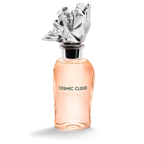 LV Cosmic Cloud | 100ML
