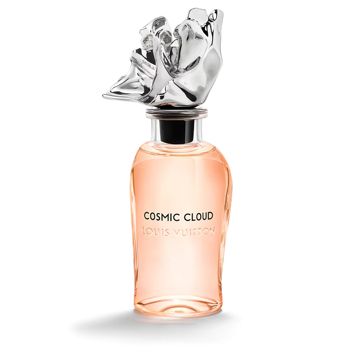 LV Cosmic Cloud | 100ML
