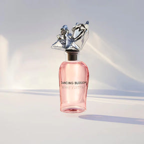 LV Dancing Blossom | 100ML