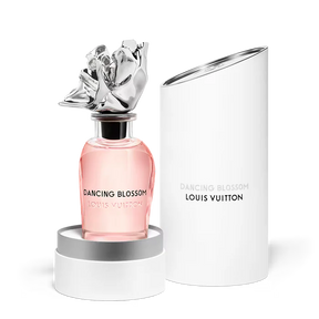 LV Dancing Blossom | 100ML