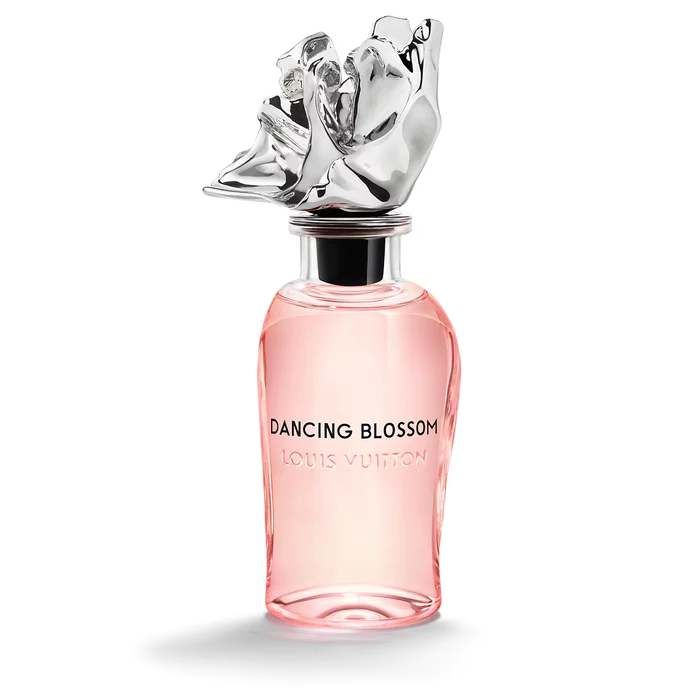 LV Dancing Blossom | 100ML