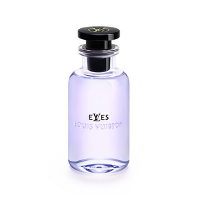LV eLVes | 100ML