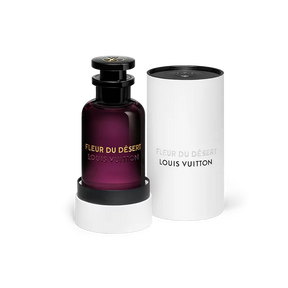 LV Fleur du Désert | 100ML
