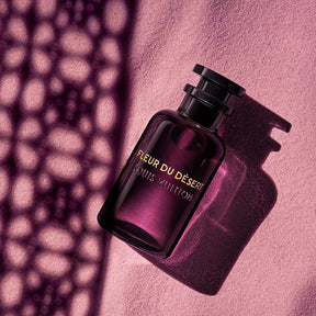 LV Fleur du Désert | 100ML
