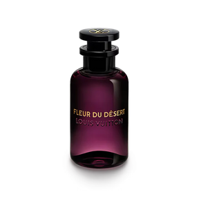 LV Fleur du Désert | 100ML
