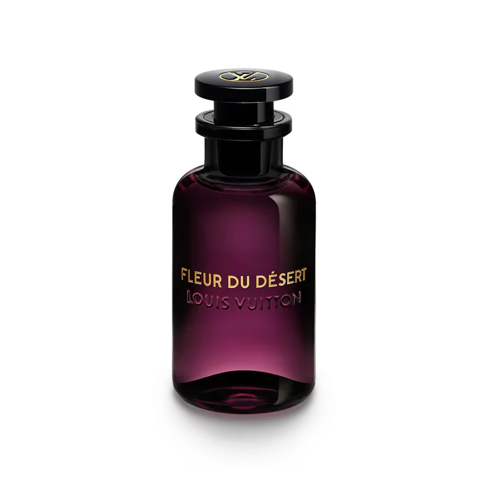 LV Fleur du Désert | 100ML