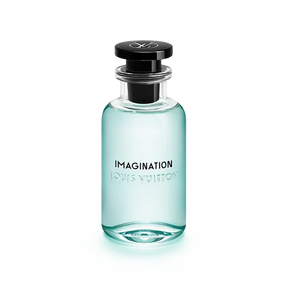 LV Imagination | 100ML