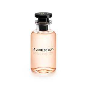 LV Le Jour Se Lève | 100ML