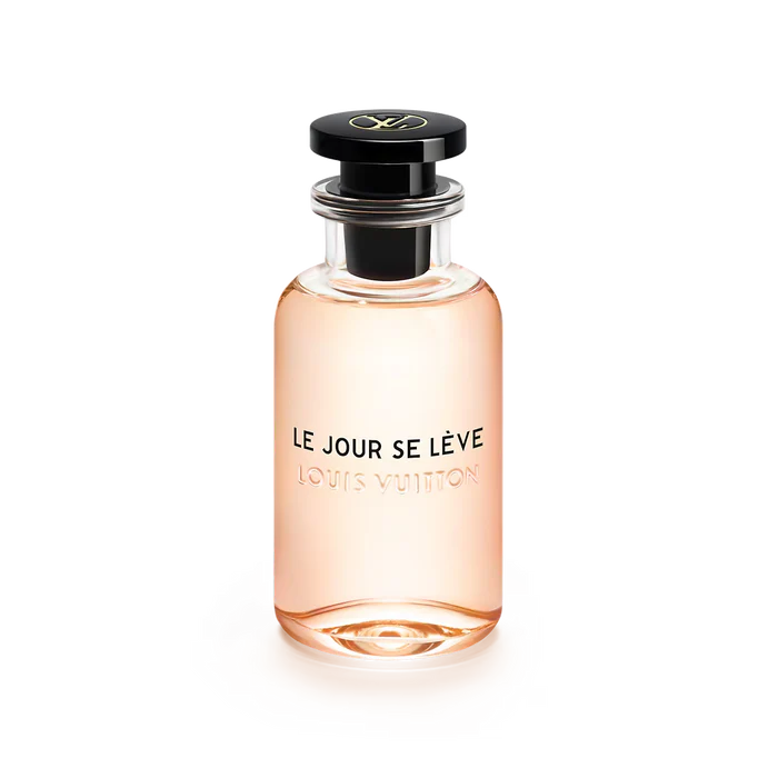 LV Le Jour Se Lève | 100ML
