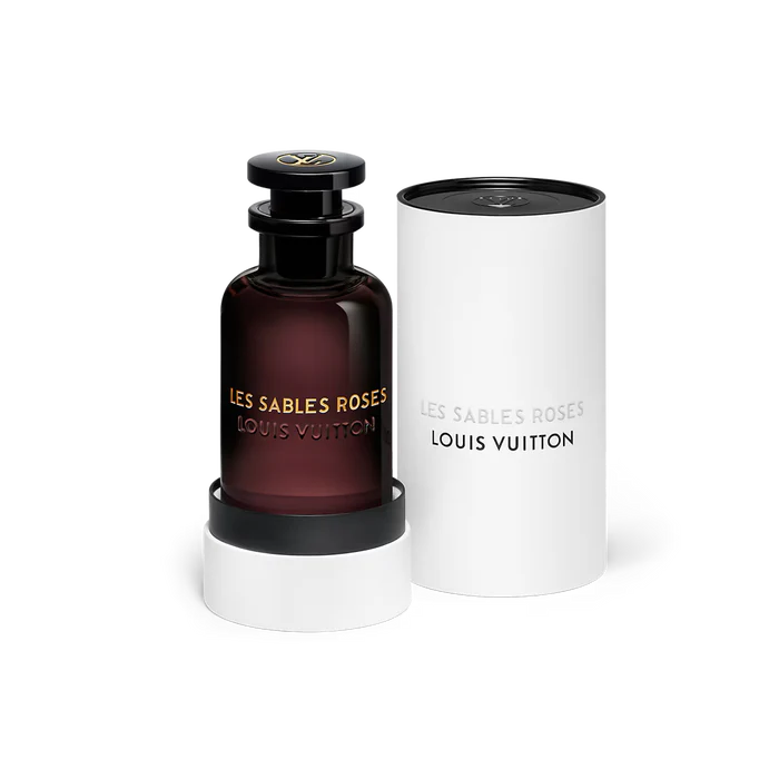LV Les Sables Roses | 100ML