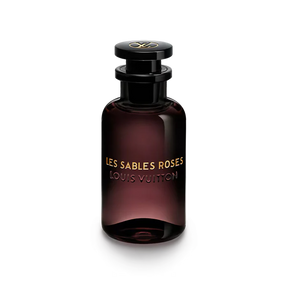 LV Les Sables Roses | 100ML